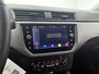 SEAT Ibiza 1.0 TSI Style Business Intense | NAVIGATIE | ACHTERUITRIJCAMERA | CLIMATE CONTROL | APPLE CARPLAY - ANDROID AUTO | PARKEERSENSOREN |