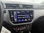 SEAT Ibiza 1.0 TSI Style Business Intense | NAVIGATIE | ACHTERUITRIJCAMERA | CLIMATE CONTROL | APPLE CARPLAY - ANDROID AUTO | PARKEERSENSOREN |