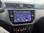SEAT Ibiza 1.0 TSI Style Business Intense | NAVIGATIE | ACHTERUITRIJCAMERA | CLIMATE CONTROL | APPLE CARPLAY - ANDROID AUTO | PARKEERSENSOREN |