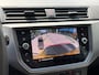 SEAT Ibiza 1.0 TSI Style Business Intense | WORDT VERWACHT | NAVIGATIE | ACHTERUITRIJCAMERA | CLIMATE CONTROL | APPLE CARPLAY - ANDROID AUTO | PARKEERSENSOREN |