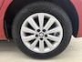 SEAT Ibiza 1.0 TSI Style Business Intense | NAVIGATIE | ACHTERUITRIJCAMERA | CLIMATE CONTROL | APPLE CARPLAY - ANDROID AUTO | PARKEERSENSOREN |