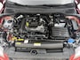 SEAT Ibiza 1.0 TSI Style Business Intense | NAVIGATIE | ACHTERUITRIJCAMERA | CLIMATE CONTROL | APPLE CARPLAY - ANDROID AUTO | PARKEERSENSOREN |