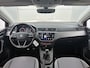SEAT Ibiza 1.0 TSI Style Business Intense | NAVIGATIE | ACHTERUITRIJCAMERA | CLIMATE CONTROL | APPLE CARPLAY - ANDROID AUTO | PARKEERSENSOREN |