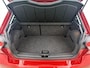 SEAT Ibiza 1.0 TSI Style Business Intense | NAVIGATIE | ACHTERUITRIJCAMERA | CLIMATE CONTROL | APPLE CARPLAY - ANDROID AUTO | PARKEERSENSOREN |
