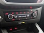 SEAT Ibiza 1.0 TSI Style Business Intense | NAVIGATIE | ACHTERUITRIJCAMERA | CLIMATE CONTROL | APPLE CARPLAY - ANDROID AUTO | PARKEERSENSOREN |