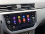 SEAT Ibiza 1.0 TSI Style Business Intense | WORDT VERWACHT | NAVIGATIE | ACHTERUITRIJCAMERA | CLIMATE CONTROL | APPLE CARPLAY - ANDROID AUTO | PARKEERSENSOREN |