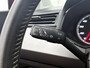 SEAT Ibiza 1.0 TSI Style Business Intense | NAVIGATIE | ACHTERUITRIJCAMERA | CLIMATE CONTROL | APPLE CARPLAY - ANDROID AUTO | PARKEERSENSOREN |