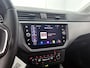 SEAT Ibiza 1.0 TSI Style Business Intense | NAVIGATIE | ACHTERUITRIJCAMERA | CLIMATE CONTROL | APPLE CARPLAY - ANDROID AUTO | PARKEERSENSOREN |