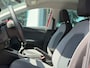 SEAT Ibiza 1.0 TSI Style Business Intense | WORDT VERWACHT | NAVIGATIE | ACHTERUITRIJCAMERA | CLIMATE CONTROL | APPLE CARPLAY - ANDROID AUTO | PARKEERSENSOREN |