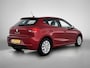 SEAT Ibiza 1.0 TSI Style Business Intense | NAVIGATIE | ACHTERUITRIJCAMERA | CLIMATE CONTROL | APPLE CARPLAY - ANDROID AUTO | PARKEERSENSOREN |