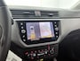 SEAT Ibiza 1.0 TSI Style Business Intense | NAVIGATIE | ACHTERUITRIJCAMERA | CLIMATE CONTROL | APPLE CARPLAY - ANDROID AUTO | PARKEERSENSOREN |