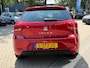 SEAT Ibiza 1.0 TSI Style Business Intense | WORDT VERWACHT | NAVIGATIE | ACHTERUITRIJCAMERA | CLIMATE CONTROL | APPLE CARPLAY - ANDROID AUTO | PARKEERSENSOREN |
