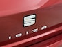 SEAT Ibiza 1.0 TSI Style Business Intense | NAVIGATIE | ACHTERUITRIJCAMERA | CLIMATE CONTROL | APPLE CARPLAY - ANDROID AUTO | PARKEERSENSOREN |