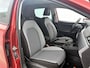 SEAT Ibiza 1.0 TSI Style Business Intense | NAVIGATIE | ACHTERUITRIJCAMERA | CLIMATE CONTROL | APPLE CARPLAY - ANDROID AUTO | PARKEERSENSOREN |
