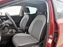 SEAT Ibiza 1.0 TSI Style Business Intense | NAVIGATIE | ACHTERUITRIJCAMERA | CLIMATE CONTROL | APPLE CARPLAY - ANDROID AUTO | PARKEERSENSOREN |