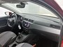 SEAT Ibiza 1.0 TSI Style Business Intense | NAVIGATIE | ACHTERUITRIJCAMERA | CLIMATE CONTROL | APPLE CARPLAY - ANDROID AUTO | PARKEERSENSOREN |