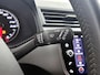 SEAT Ibiza 1.0 TSI Style Business Intense | NAVIGATIE | ACHTERUITRIJCAMERA | CLIMATE CONTROL | APPLE CARPLAY - ANDROID AUTO | PARKEERSENSOREN |