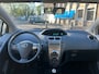 Toyota Yaris 1.3 VVTi Comfort Airco/ TOP! KM stand/ 2e EIG