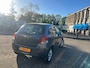 Toyota Yaris 1.3 VVTi Comfort Airco/ TOP! KM stand/ 2e EIG