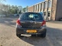 Toyota Yaris 1.3 VVTi Comfort Airco/ TOP! KM stand/ 2e EIG