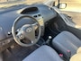 Toyota Yaris 1.3 VVTi Comfort Airco/ TOP! KM stand/ 2e EIG