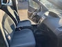 Toyota Yaris 1.3 VVTi Comfort Airco/ TOP! KM stand/ 2e EIG