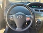 Toyota Yaris 1.3 VVTi Comfort Airco/ TOP! KM stand/ 2e EIG