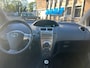 Toyota Yaris 1.3 VVTi Comfort Airco/ TOP! KM stand/ 2e EIG
