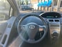 Toyota Yaris 1.3 VVTi Comfort Airco/ TOP! KM stand/ 2e EIG