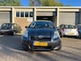 Toyota Yaris 1.3 VVTi Comfort Airco/ TOP! KM stand/ 2e EIG