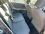 Toyota Yaris 1.3 VVTi Comfort Airco/ TOP! KM stand/ 2e EIG