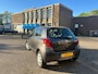 Toyota Yaris 1.3 VVTi Comfort Airco/ TOP! KM stand/ 2e EIG