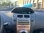 Toyota Yaris 1.3 VVTi Comfort Airco/ TOP! KM stand/ 2e EIG