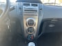 Toyota Yaris 1.3 VVTi Comfort Airco/ TOP! KM stand/ 2e EIG