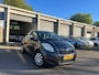Toyota Yaris 1.3 VVTi Comfort Airco/ TOP! KM stand/ 2e EIG