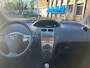 Toyota Yaris 1.3 VVTi Comfort Airco/ TOP! KM stand/ 2e EIG