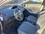 Toyota Yaris 1.3 VVTi Comfort Airco/ TOP! KM stand/ 2e EIG