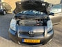 Toyota Yaris 1.3 VVTi Comfort Airco/ TOP! KM stand/ 2e EIG