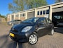 Toyota Yaris 1.3 VVTi Comfort Airco/ TOP! KM stand/ 2e EIG