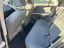 Toyota Yaris 1.3 VVTi Comfort Airco/ TOP! KM stand/ 2e EIG
