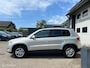 Volkswagen Tiguan 1.4 TSI Comfort 4x4, 2000kg trekgewicht!