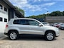Volkswagen Tiguan 1.4 TSI Comfort 4x4, 2000kg trekgewicht!