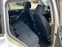 Volkswagen Tiguan 1.4 TSI Comfort 4x4, 2000kg trekgewicht!