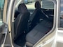 Volkswagen Tiguan 1.4 TSI Comfort 4x4, 2000kg trekgewicht!