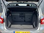 Volkswagen Tiguan 1.4 TSI Comfort 4x4, 2000kg trekgewicht!