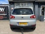 Volkswagen Tiguan 1.4 TSI Comfort 4x4, 2000kg trekgewicht!