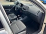 Volkswagen Tiguan 1.4 TSI Comfort 4x4, 2000kg trekgewicht!