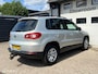 Volkswagen Tiguan 1.4 TSI Comfort 4x4, 2000kg trekgewicht!