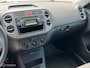 Volkswagen Tiguan 1.4 TSI Comfort 4x4, 2000kg trekgewicht!