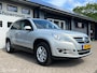 Volkswagen Tiguan 1.4 TSI Comfort 4x4, 2000kg trekgewicht!